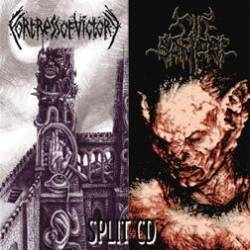 Manias : Manias - Fortress of Victory Manias : Manias - Fortress of Victory